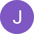 J C Avatar