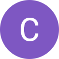 Caroline Pallidine Avatar