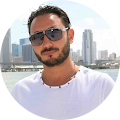 Luca Fromusa Avatar